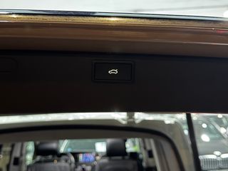 Volkswagen Multivan 2021