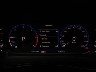 Volkswagen Multivan 2021