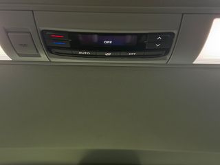 Volkswagen Multivan 2021