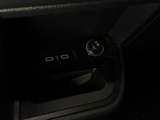 Volkswagen Multivan 2021