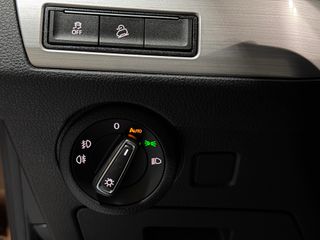 Volkswagen Multivan 2021