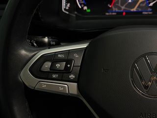 Volkswagen Multivan 2021