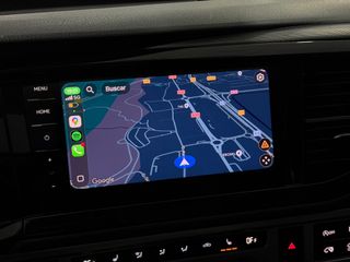 Volkswagen Multivan 2021