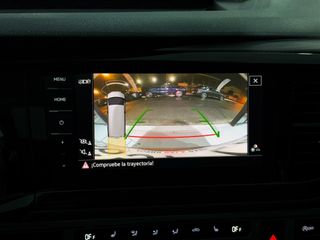 Volkswagen Multivan 2021