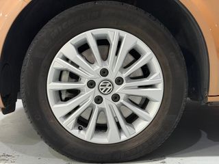 Volkswagen Multivan 2021