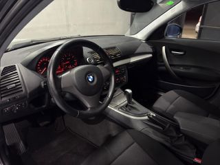 BMW Serie 1 120i