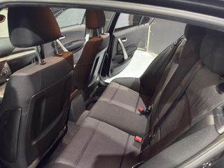 BMW Serie 1 120i