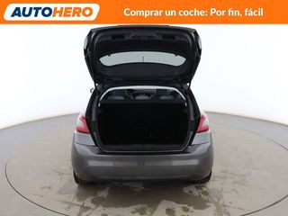 Peugeot 308 1.5 Blue-HDi Allure