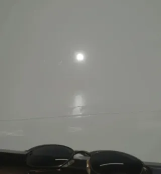 Emporio Armani occhiali da sole vintage