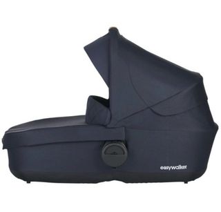 Easywalker Harvey 3 Premium - Carrito y Capazo