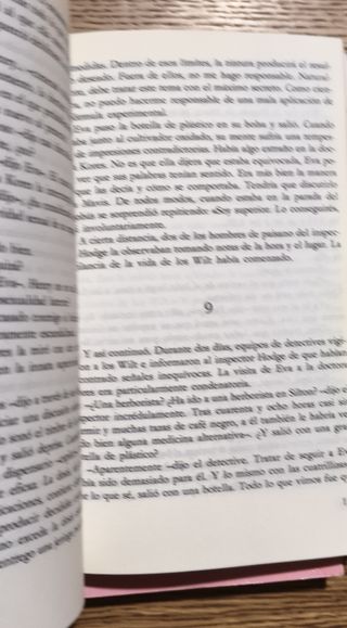 Wilt y ¡Ánimo, Wilt! (Spanish Edition)