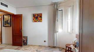 Chalet en venta en Viñuela - Rescatado en Córdoba