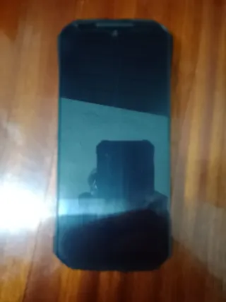 DOOGEE V MAX PLUS 512GB 36GB RAM