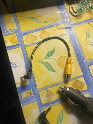 pantalla de coche unirversal