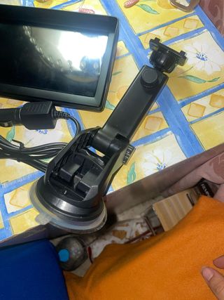 pantalla de coche unirversal