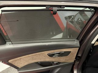 SEAT Leon 2015 4x4 150cv etiqueta C Xperience