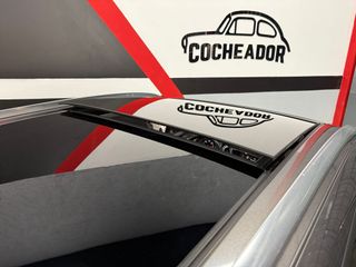 SEAT Leon 2015 4x4 150cv etiqueta C Xperience