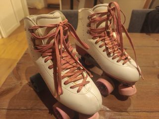 Patines Tot Pati 4 ruedas Talla 37