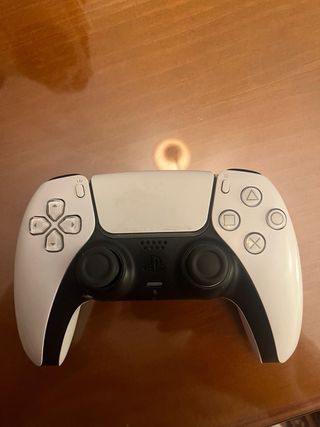 Console PS5 1TB + 2 Controller + Cuffie