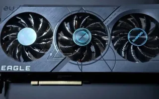 PC AM5 Ryzen 9 7900 / opcional GeForce RTX 4070 Ti