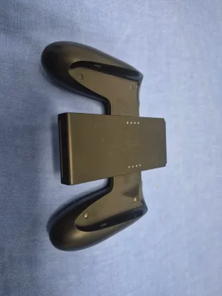 Nintendo Switch + 5 Juegos + 4 Mandos