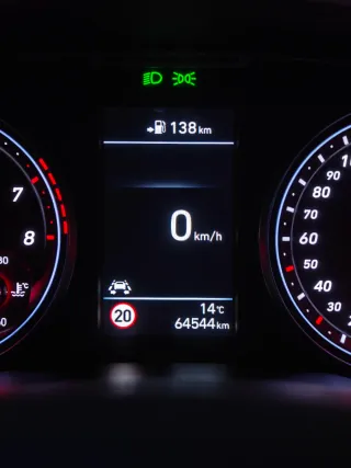 Hyundai i30N Performance Fastack 280CV