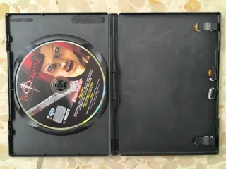 Videojuego BloodRayne PC