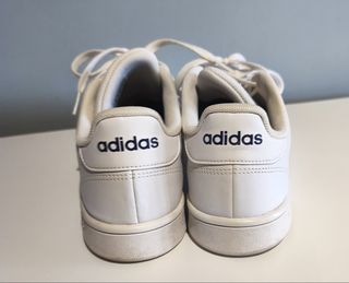 Zapatillas Adidas Talla 43