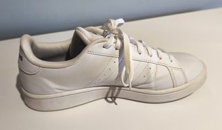 Zapatillas Adidas Talla 43