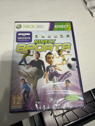 Xbox 360 Arcade Compilation Disc