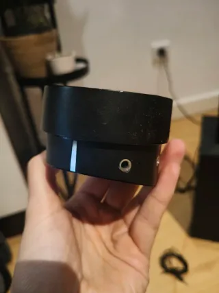 Altavoces Logitech Z533 S-00150