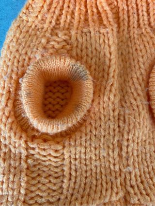 Maglioncini per cani taglia piccola