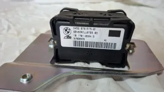 Sensor Estabilidad BMW E82 3452 6781575-01