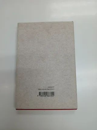 El libro de los reyes: Historias de Zal, Rostam...