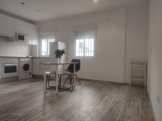 Piso en venta en Viñuela - Rescatado en Córdoba