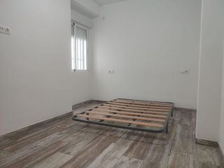 Piso en venta en Viñuela - Rescatado en Córdoba