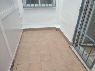 Piso en venta en Viñuela - Rescatado en Córdoba