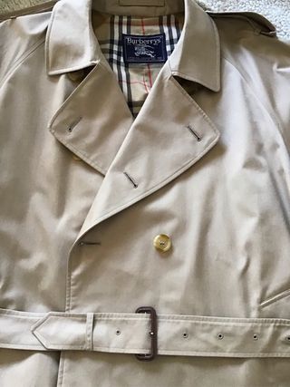 Portafoglio Rolex Rosso