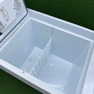 Nevera Eléctrica Portátil Mobicool MT48W