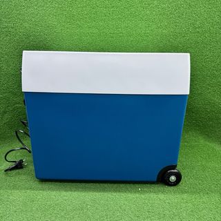 Nevera Eléctrica Portátil Mobicool MT48W