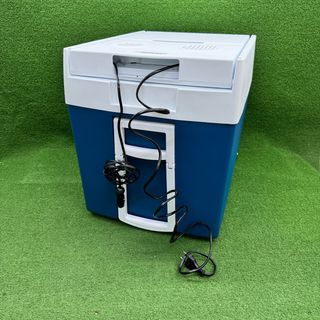 Nevera Eléctrica Portátil Mobicool MT48W