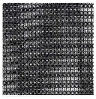 Malla de ocultación y protección TENAX