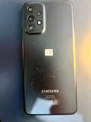 Samsung A23 5G