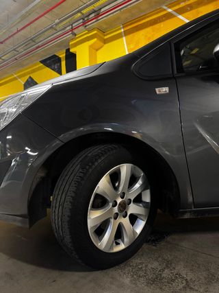 Opel Meriva 1.4 NEL Enjoy
