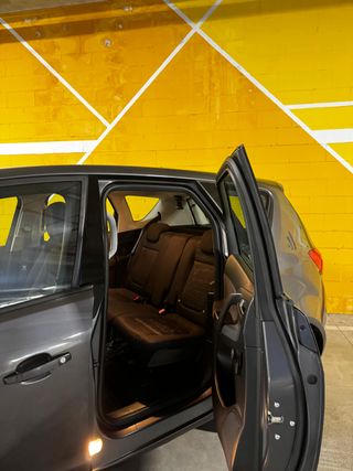 Opel Meriva 1.4 NEL Enjoy