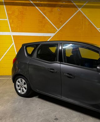 Opel Meriva 1.4 NEL Enjoy