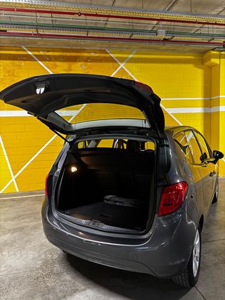 Opel Meriva 1.4 NEL Enjoy