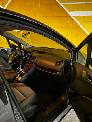 Opel Meriva 1.4 NEL Enjoy