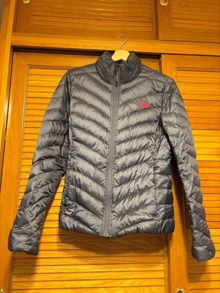 Cazadora The North Face Mujer Talla M