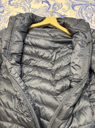 Cazadora The North Face Mujer Talla M